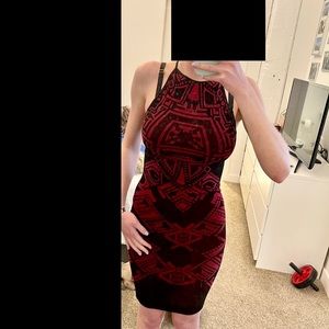 Free people dress! never worn